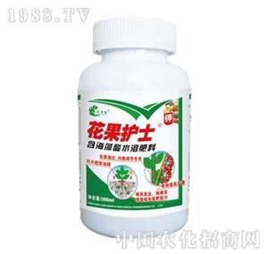 ��������ˮ�ܷ���