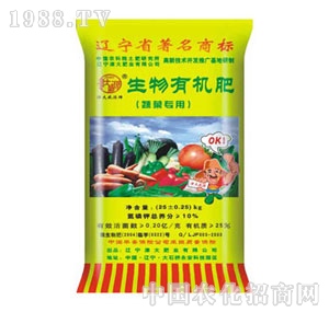 �����ЙC���߲ˌ���