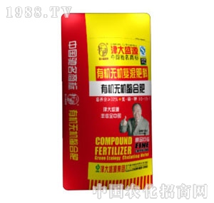 �ЙC(j��)�o(w��)�C(j��)���Ϸ�