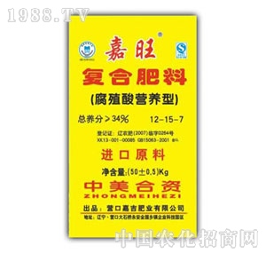 �μ�-��(f��)�Ϸ��ϸ�ֳ��I(y��ng)�B(y��ng)��