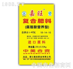 �μ�-��(f��)�Ϸ��ϸ�ֳ��I(y��ng)�B(y��ng)��