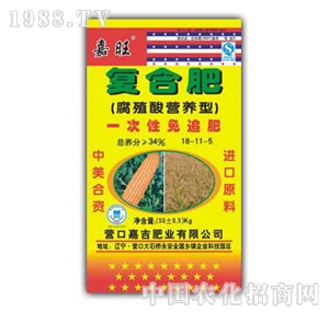 �μ�-��(f��)�Ϸ��ϸ�ֳ��I(y��ng)�B(y��ng)��