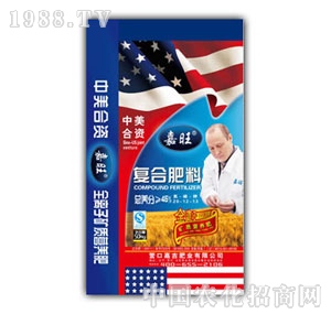 ����-ȫ�x�ӵV�|(zh��)�I(y��ng)�B(y��ng)��