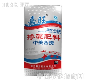 ����-�����30-10-13