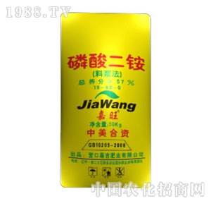 ����-���@