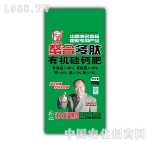 ���ʢԴ-�ЙC(j��)���}��