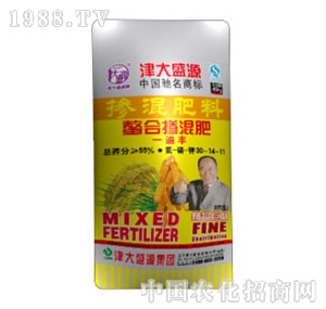 ���ʢԴ-�����