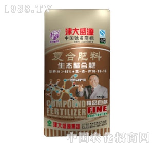 ���ʢԴ-��(f��)�Ϸ�16-16-16