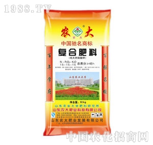 �r(n��ng)��-�ͺ������15-15-15