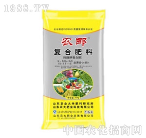 �r(n��ng)�]-�ͺϷ������15-15-15