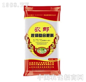 �r(n��ng)�]-��ጏͺϷ���22-10-10