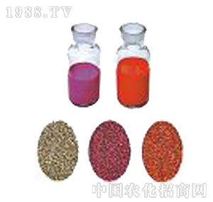 �S���r��-����