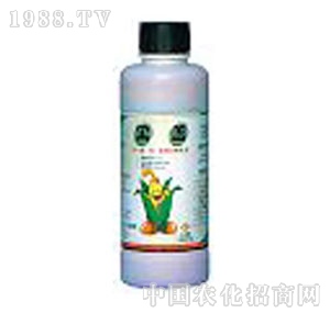 �S���r��-���w