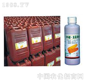 �S���r��-����