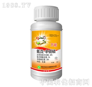 �S���r��-����������