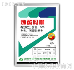 �S���r��-ϩ������