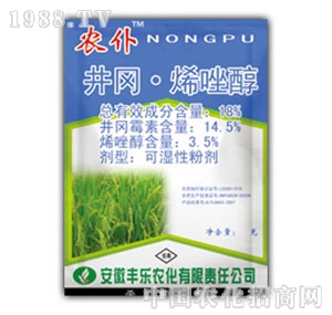 �S���r��-����ϩ��