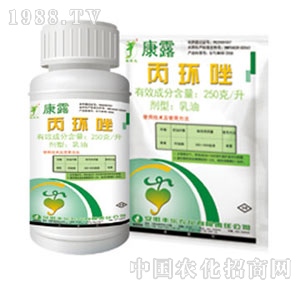 �S���r��-���h(hu��n)��