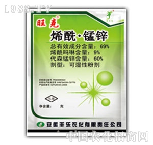 �S���r��-ϡ���i�\