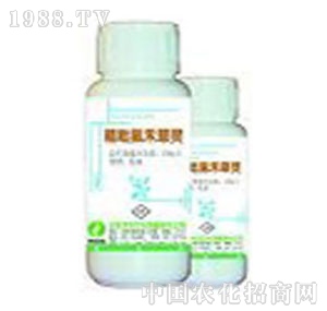 �S���r��-�������̲��`