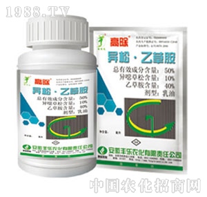 �S���r(n��ng)��-�����Ҳݰ�