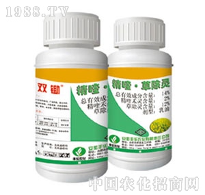 �S���r(n��ng)��-��୲ݳ��`