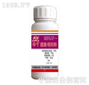 �G��-���趾����
