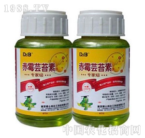 ��ʿ��-��ù�|̦��