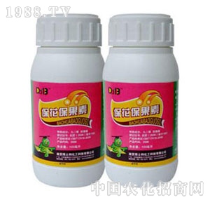 ��ʿ��-����������