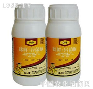 ��ʿ��-���r������