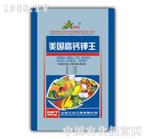 ɽ�|��Ԫ-�������}���