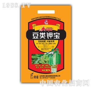 ɽ�|��Ԫ-���(l��i)⛌�