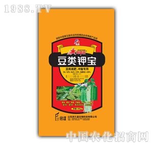 ɽ�|��Ԫ-���(l��i)⛌�