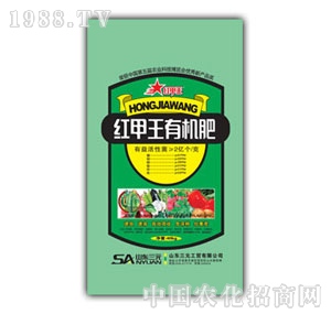 ɽ�|��Ԫ-�t�����ЙC(j��)��