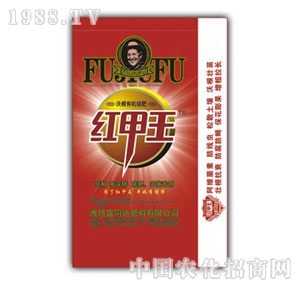 ɽ�|��Ԫ-�t����