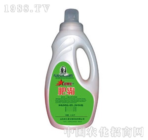 ɽ�|��Ԫ-�ʰ�