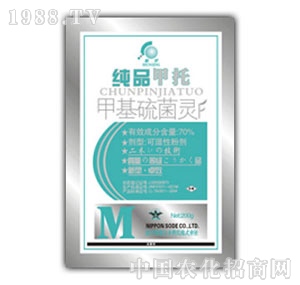 ɽ�|��Ԫ-�׻�����`