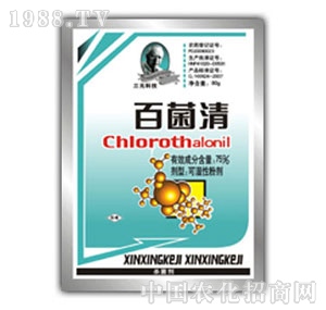 ɽ�|��Ԫ-�پ���