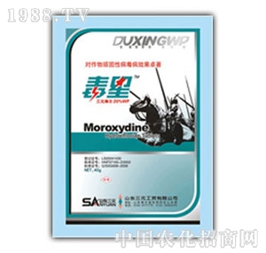 ɽ�|��Ԫ-����