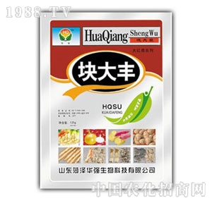 ���A��(qi��ng)-�K���S