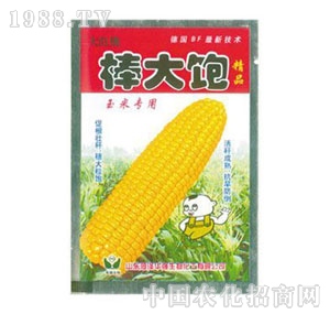 ���A��(qi��ng)-�����