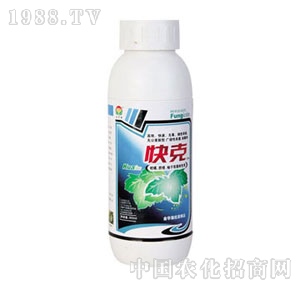 ���A��(qi��ng)-���