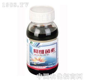 ���A��-���S����