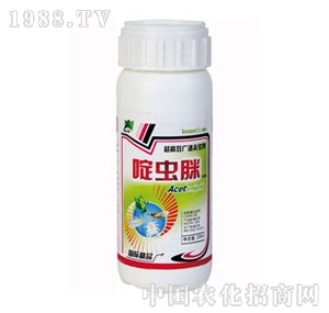 ���A��-��x��