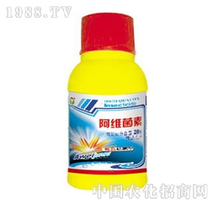 ���A��-���S����