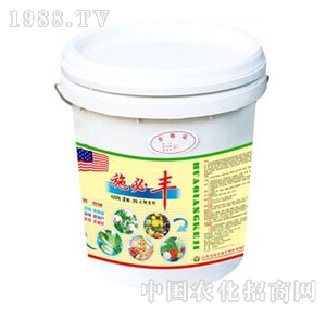 ���A��-ʩ���S