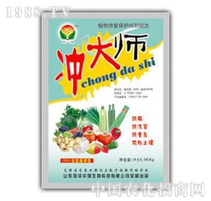 ���A��-�_��