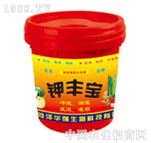 ���A��-��S��