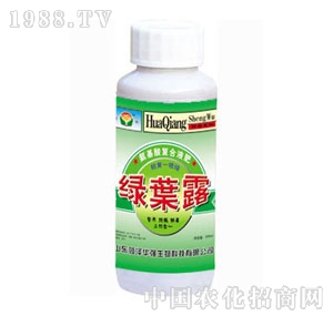 ���A��(qi��ng)-�G�~¶