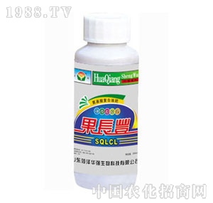 ���A��(qi��ng)-���L(zh��ng)�S